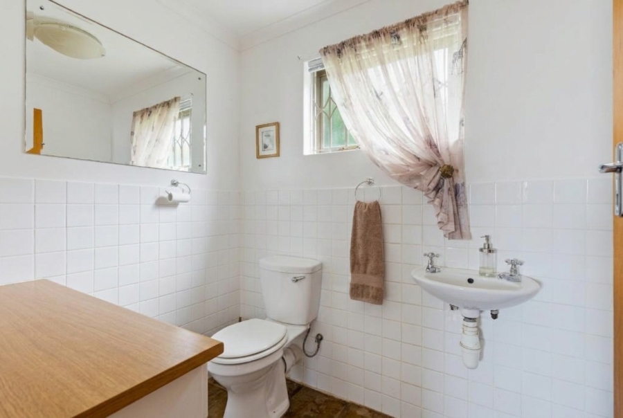 3 Bedroom Property for Sale in Murdock Valley Western Cape